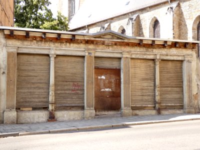 Merseburg Burgstr04
