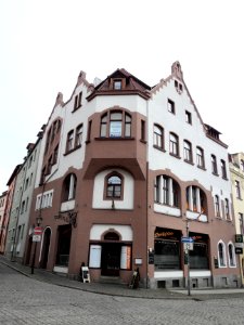 Merseburg Burgstr21
