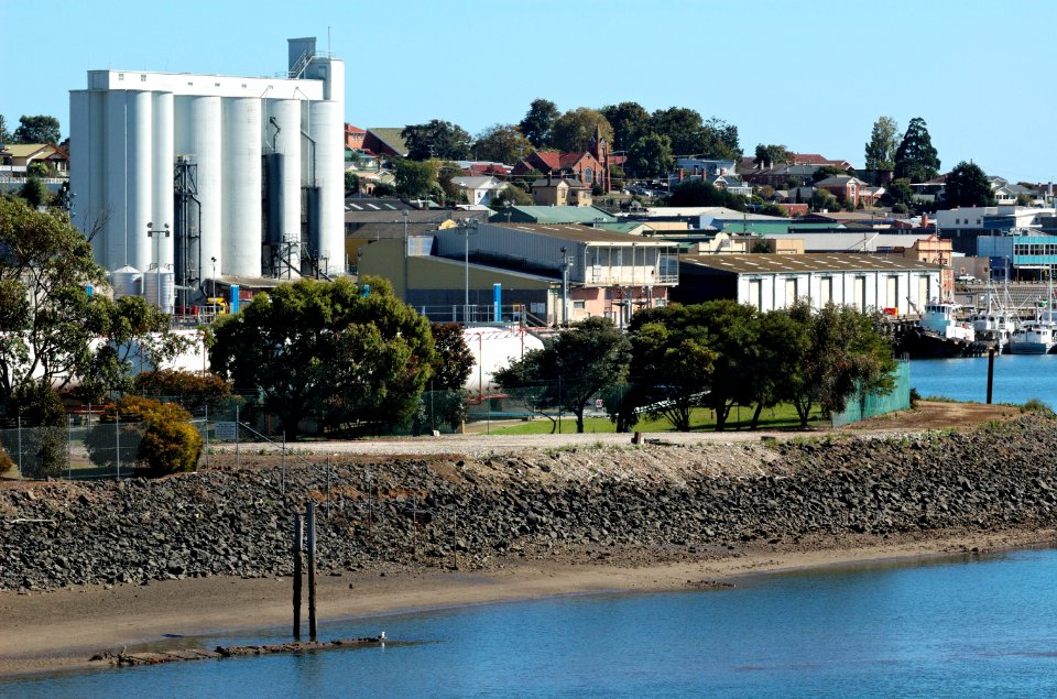 Mersey-Devonport-20070325-002