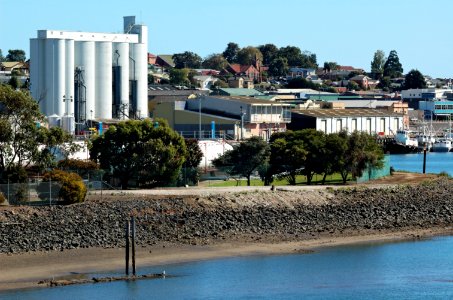 Mersey-Devonport-20070325-002