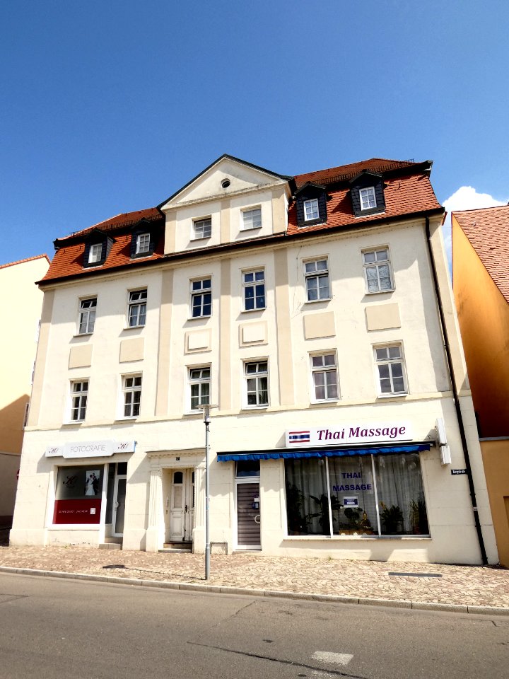 Merseburg Burgstr07