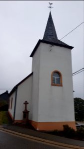 Merlscheid-Kapelle St. Brictius (2)