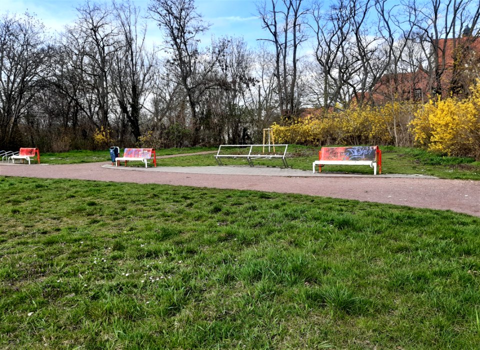 Merseburg Thomas-Müntzer-Park3