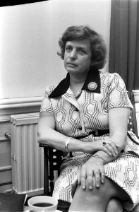 Mevrouw Hamm (opdracht VIVA), Bestanddeelnr 926-3876