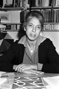 Mevrouw Heyning, Bestanddeelnr 931-7309