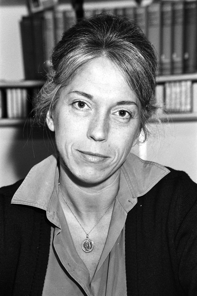 Mevrouw Heyning, Bestanddeelnr 931-7310