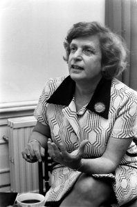 Mevrouw Hamm (opdracht VIVA), Bestanddeelnr 926-3875