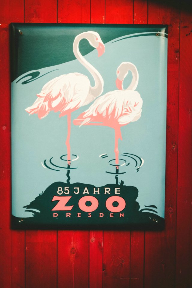 Metal Sign (186843867)
