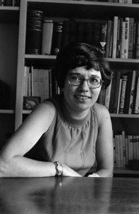 Mevrouw E. Engelsman-Scheen, Bestanddeelnr 923-6337