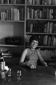 Mevrouw E. Engelsman-Scheen, Bestanddeelnr 923-6338