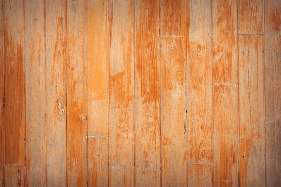 Background banner board