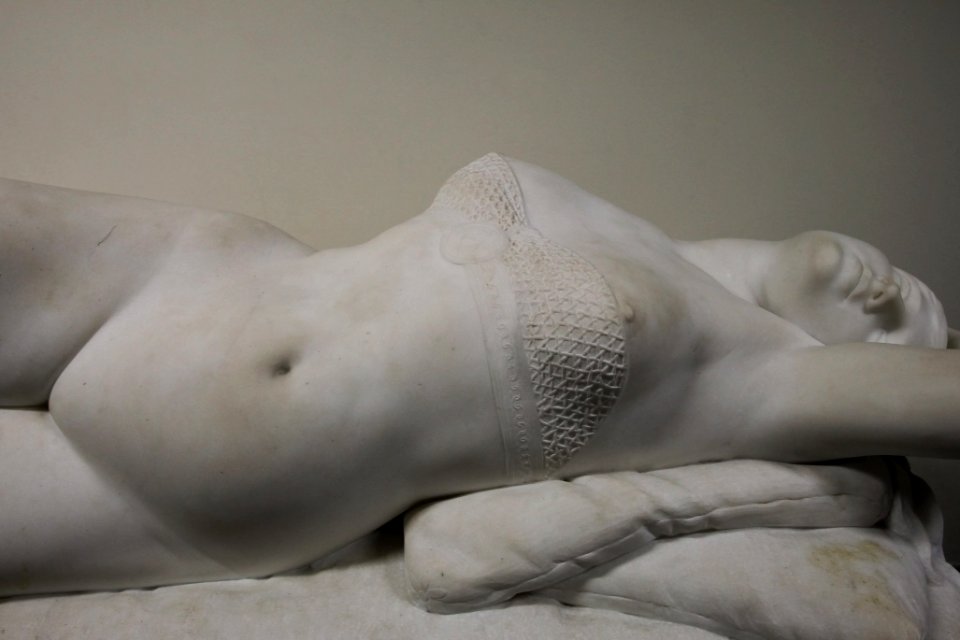 Messaline Eugène Cyrille Brunet 16082019 3 4598