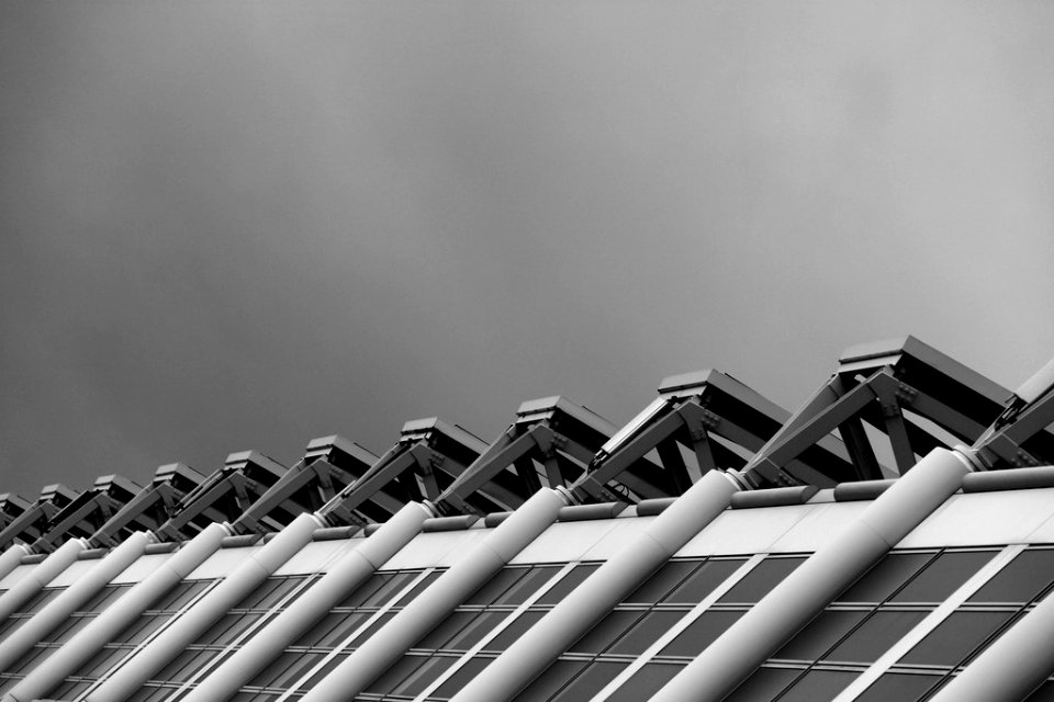 Messe Frankfurt (26299091)