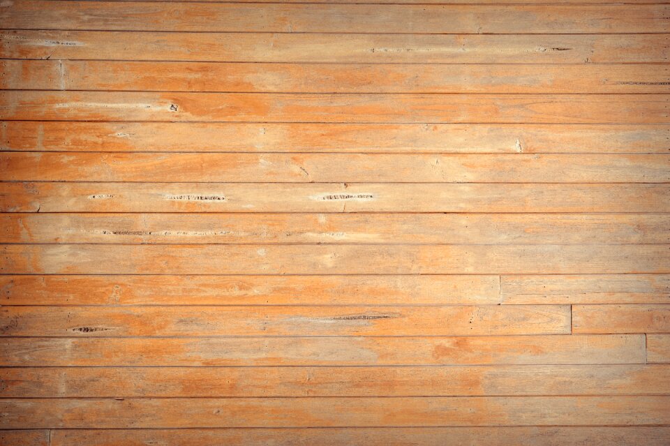 Background banner board