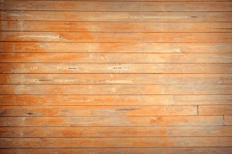 Background banner board