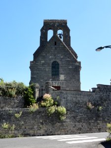Merval (Aisne) église (01)