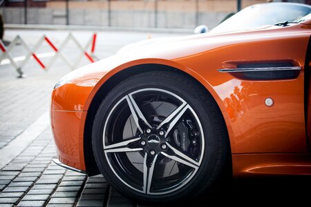 Car car wallpapers hd wallpaper
