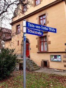 MER-Streetsign ThilovonTrotha