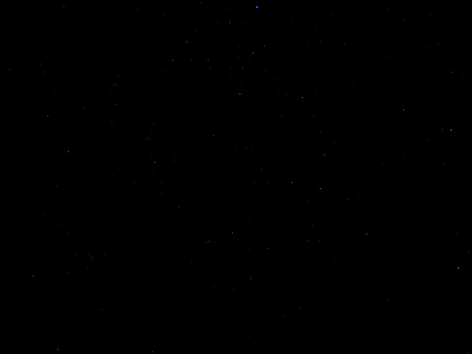 Messier39.9.P1022175