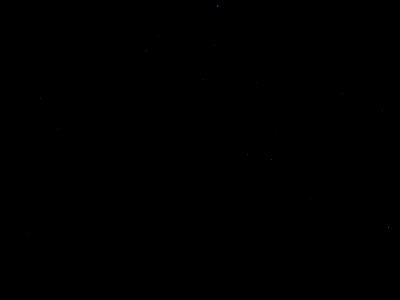 Messier39.9.P1022175