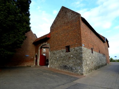 Mesch-Op den Dries 3 (1)