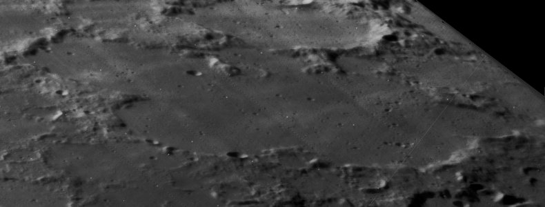 Meton crater 4165 h1
