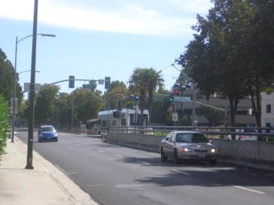 Metro-Airport (VTA) 1653 04