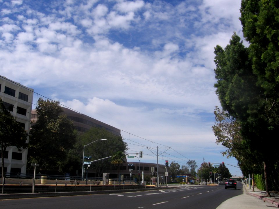 Metro-Airport (VTA) 1650 01