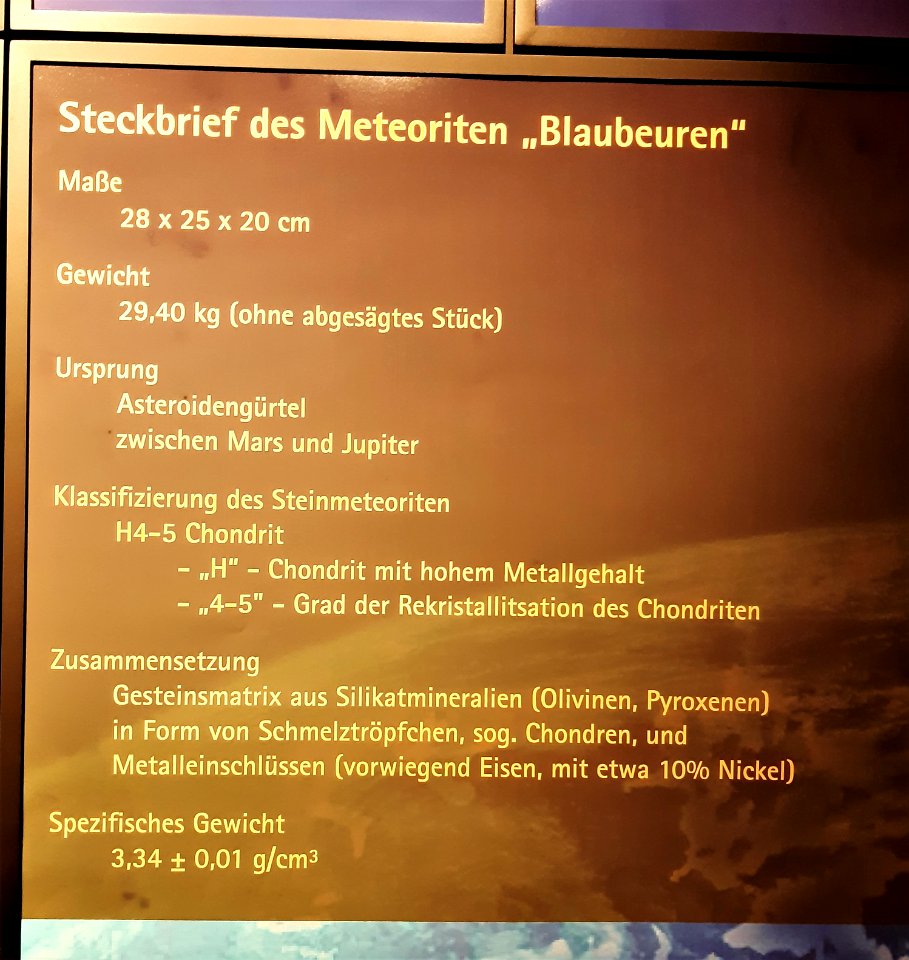 MeteoritBlaubeuren Info2