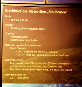 MeteoritBlaubeuren Info2