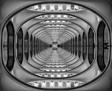 Metro Station (225462617)