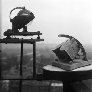 Meteorologisch Instituut te Den Bilt, Bestanddeelnr 901-6083