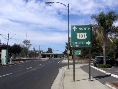 Metro-Airport (VTA) 1652 03