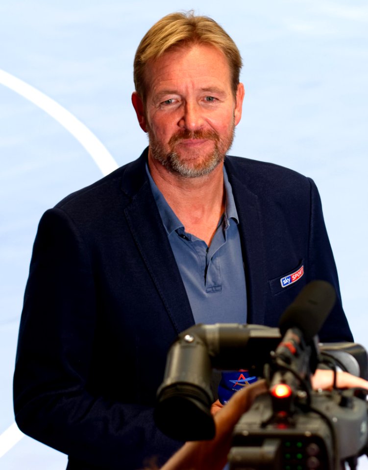 Martin Schwalb 20161016