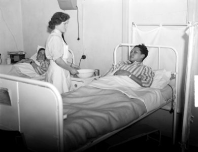 Marvaserie voor ORN, Bestanddeelnr 903-7316
