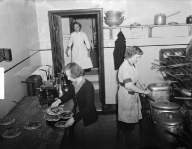 Marvaserie voor ORN, Bestanddeelnr 903-7317