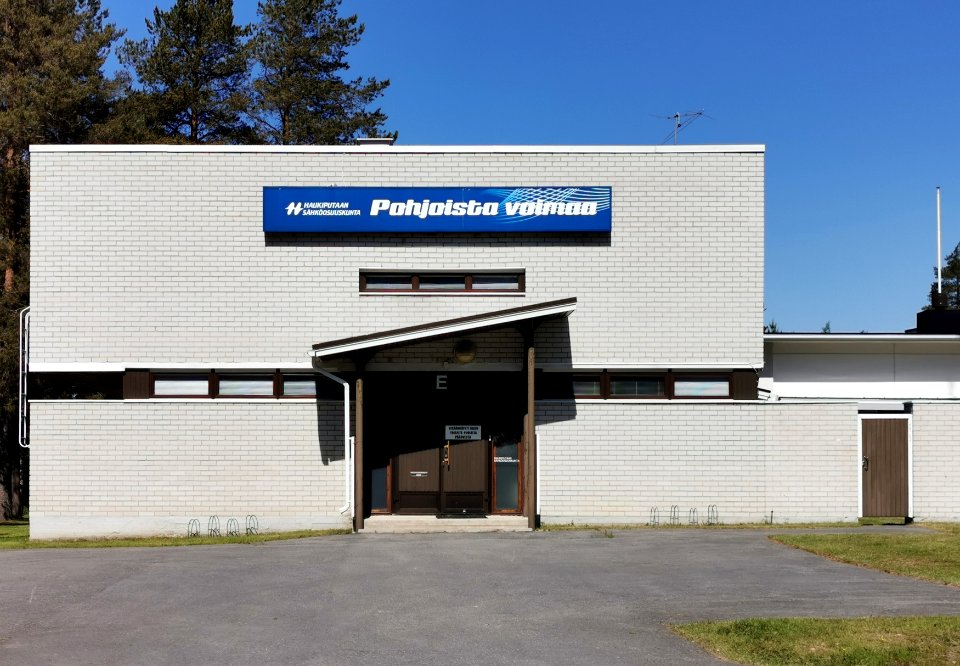 Martinniementie 31 Oulu 20190615