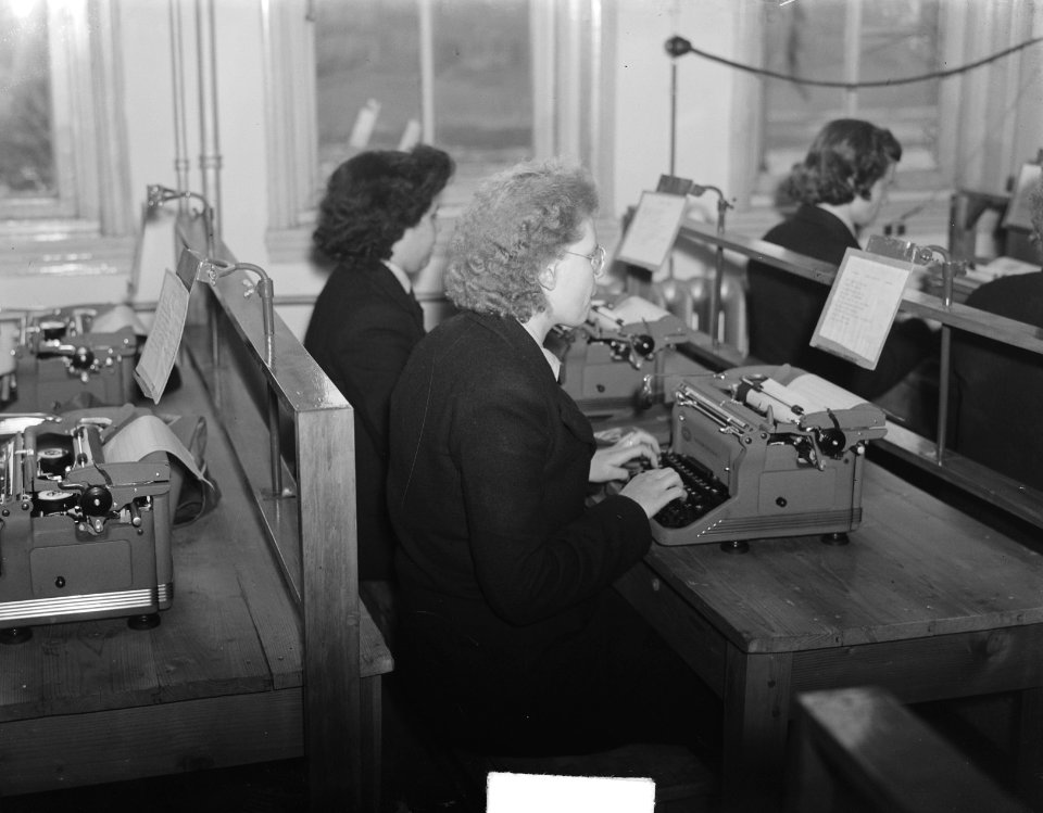 Marvaserie voor ORN, Bestanddeelnr 903-7319