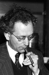Martin van Amerongen, Bestanddeelnr 933-5751