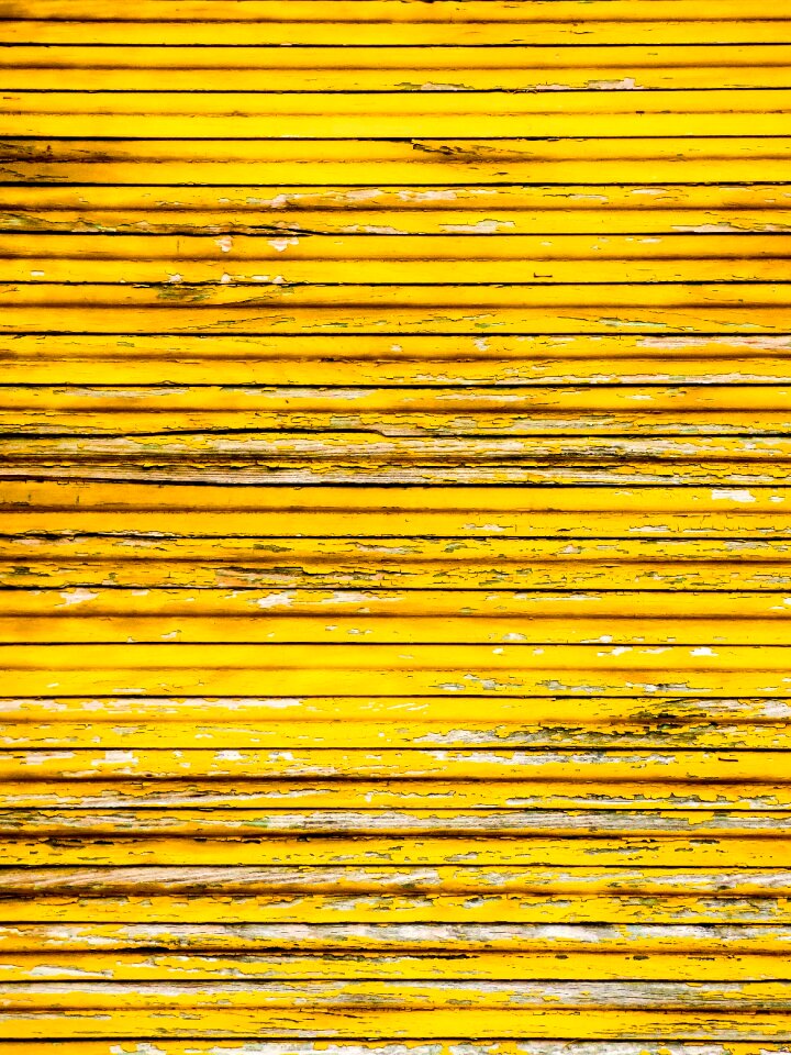 Metal pattern structure