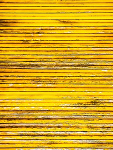Metal pattern structure