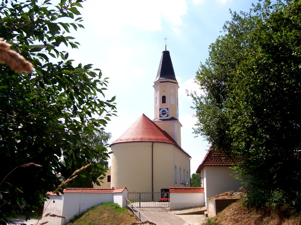Martinshaus-kirche-sankt-martin