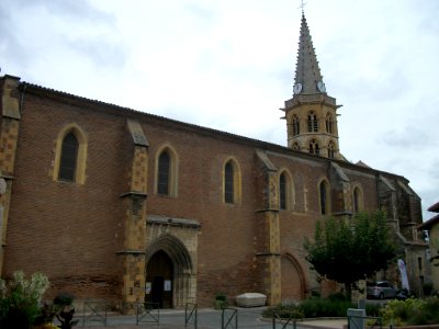 Martres-Tolosane 11