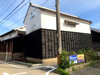 Maruya-hatcho-miso-9