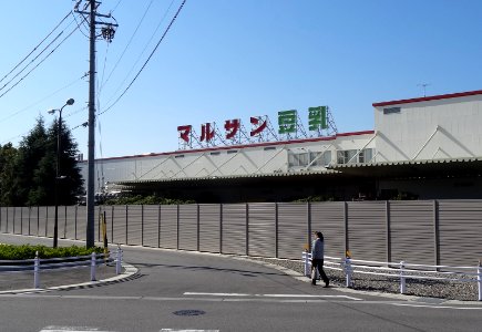Marusan-ai-1