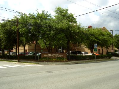 MartinezHarrisCountyCourthouse
