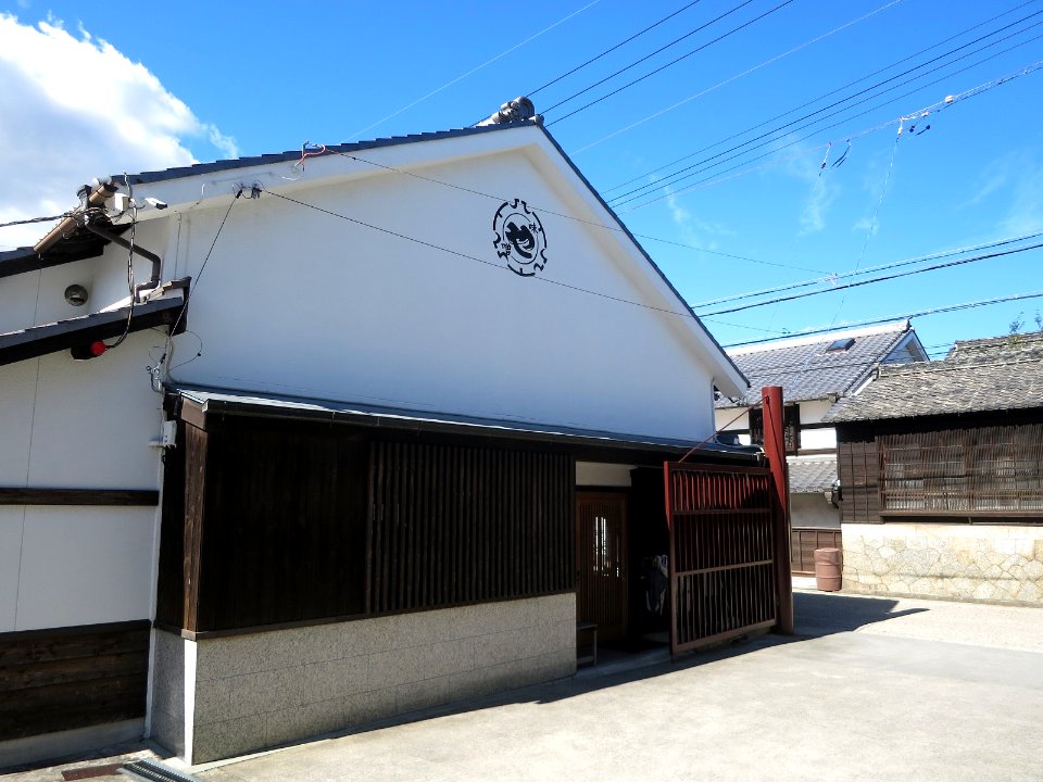 Maruya-hatcho-miso-1