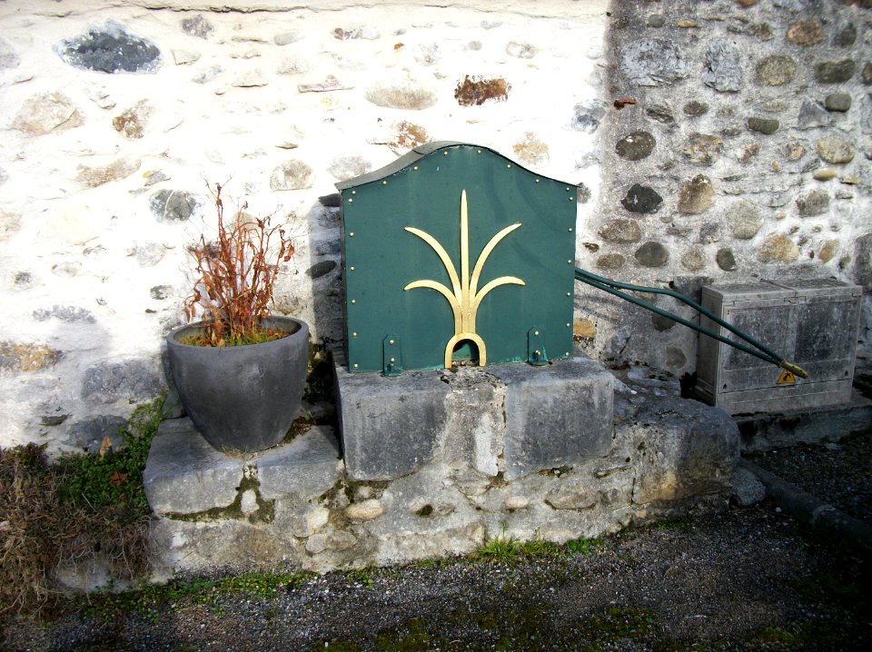 Martres-de-Rivière 01