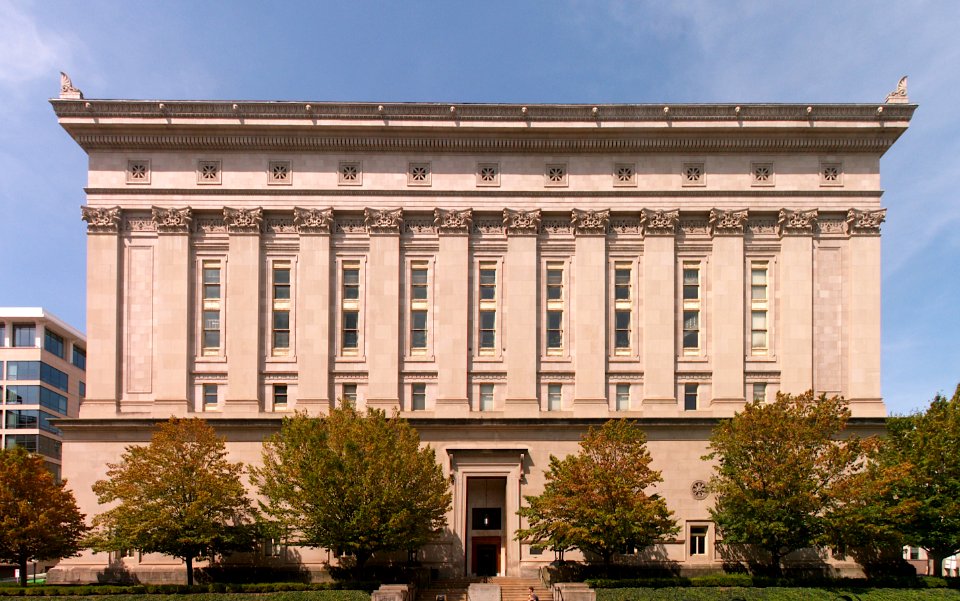 Masonic Temple (Alumni Hall), Oakland, Pittsburgh, 2019-09-10