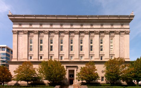 Masonic Temple (Alumni Hall), Oakland, Pittsburgh, 2019-09-10